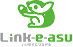 Link-e-asu